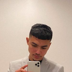 Meet your Posher, Mateo